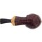 Heinemann Freehand Smooth Blowfish klein Unterboden