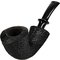 Heinemann Freehand Pfeifen Dublin Schwarz (interne Nr. 10)_03