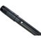 Dunhill The White Spot Zigarillospitze schwarz 9.8cm Edition (DUCH4301) Detailbild