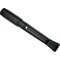 Dunhill The White Spot Zigarillospitze schwarz ET Lines 8.2cm Edition (DUCH5303)