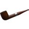Peterson Irish Harp Modell 106