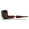 Peterson Irish Harp Modell 106 Detailbild 1