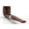 Peterson Irish Harp Modell 106 Detailbild 2