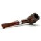 Peterson Irish Harp Modell 106 Detailbild 3