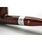 Peterson Irish Harp Modell 106 Detailbild 4
