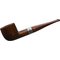 Peterson Irish Harp Modell 606