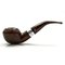 Peterson Irish Harp Modell 999 Detailbild 1