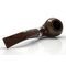 Peterson Irish Harp Modell 999 Detailbild 4