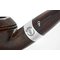 Peterson Irish Harp Modell 999 Detailbild 5