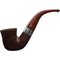 Peterson Irish Harp Modell 05