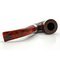 Peterson Irish Harp Modell 05 Detailbild 2