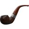 Peterson Irish Harp Modell 03