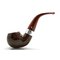 Peterson Irish Harp Modell 03 Detailbild 1