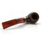 Peterson Irish Harp Modell 03 Detailbild 3