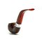 Peterson Irish Harp Modell 03 Detailbild 5