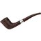 sand Modell 268 (16406)