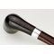 Modell 268 Detailbild 2
