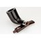 Modell 268 Detailbild 4