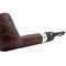 Peterson Irish Harp Modell 53 (17371)_05