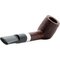 Peterson Irish Harp Modell 53 (17371)_03