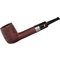 Peterson Irish Harp Modell 53 (17371)_01