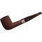 Peterson Irish Harp Modell X105 (16971)_01