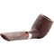 Peterson Irish Harp Modell X105 (16971)_03