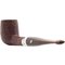 Peterson Irish Harp Modell X105 (16971)_02