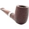 Peterson Irish Harp Modell X105 (16971)_04