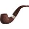 Peterson Irish Harp Modell 221(16972)_01