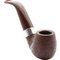 Peterson Irish Harp Modell 221(16972)_04