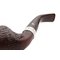 Peterson Irish Harp Modell 221(16972)_05