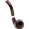 Peterson Irish Harp Modell B10 (17315)_03