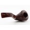 Peterson Irish Harp Modell B10 (17315)_04