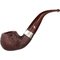 Peterson Irish Harp Modell 03 (17058)_01