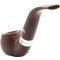Peterson Irish Harp Modell 03 (17058)_02