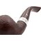 Peterson Irish Harp Modell 03 (17058)_05