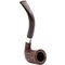 Peterson Irish Harp Modell 128 (16703)_04