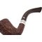 Peterson Irish Harp Modell 128 (16703)_05