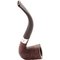 Peterson Irish Harp Modell 128 (16703)_03