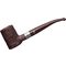 Peterson Irish Harp Modell 701 (16437)_01