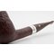 Peterson Irish Harp Modell 106 (16977)_05