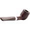 Peterson Irish Harp Modell 106 (16977)_04