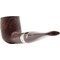 Peterson Irish Harp Modell 106 (16977)_02
