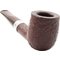 Peterson Irish Harp Modell 106 (16977)_03