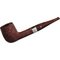 Peterson Irish Harp Modell 106 (16977)_01