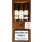 Gran Robusto (3 Zigarren)