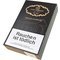 Origins Sampler (4 Zigarren) Kiste