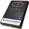 Serie 1880 Claro Collection (5 Zigarren)