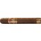 Romeo y Julieta De Oro Dianas